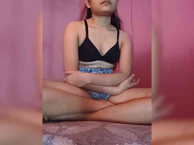 CamX1