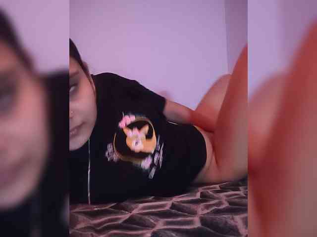 CamX1