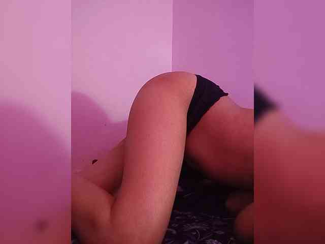 CamX1 webcam