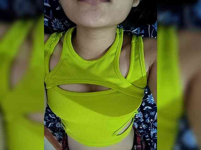 CamX1