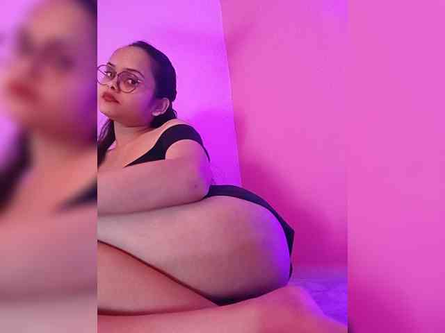 CamX1
