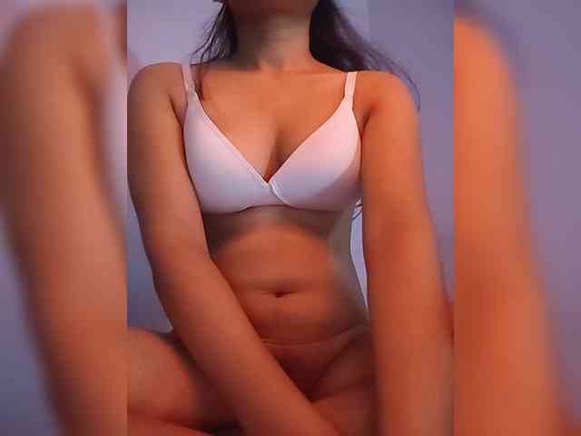 CamX1 webcam