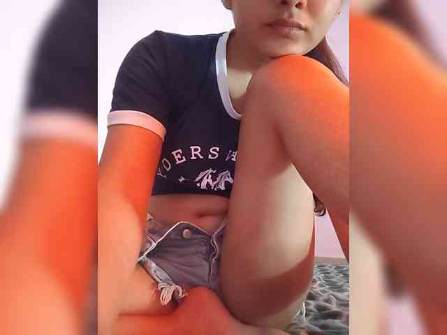 CamX1 CamX1