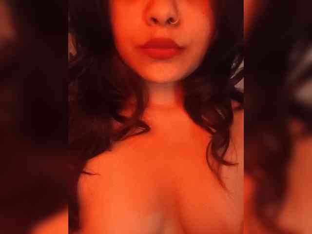 CamX1