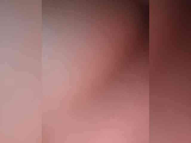 CamX1 webcam