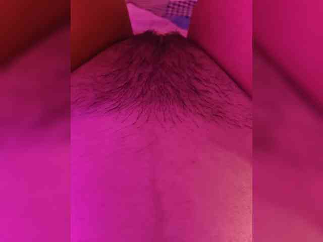 CamX1 webcam