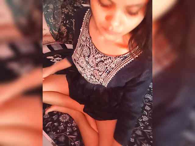 CamX1 webcam