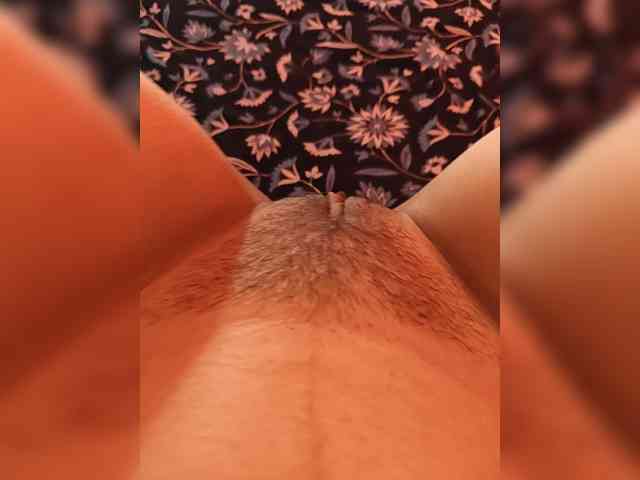 CamX1