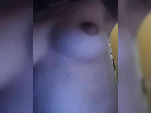 CamX1 webcam