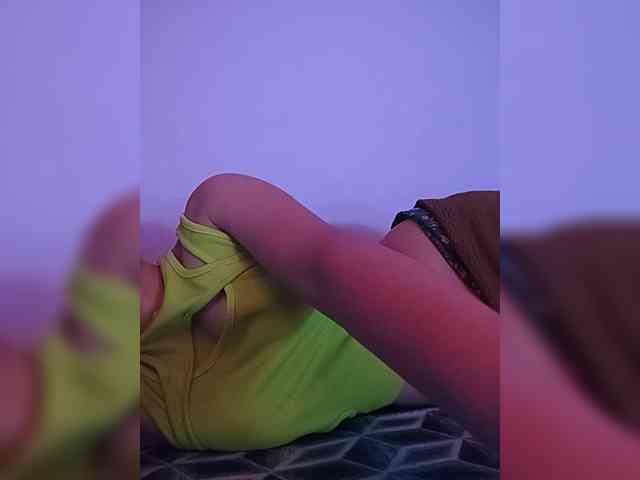 CamX1 webcam