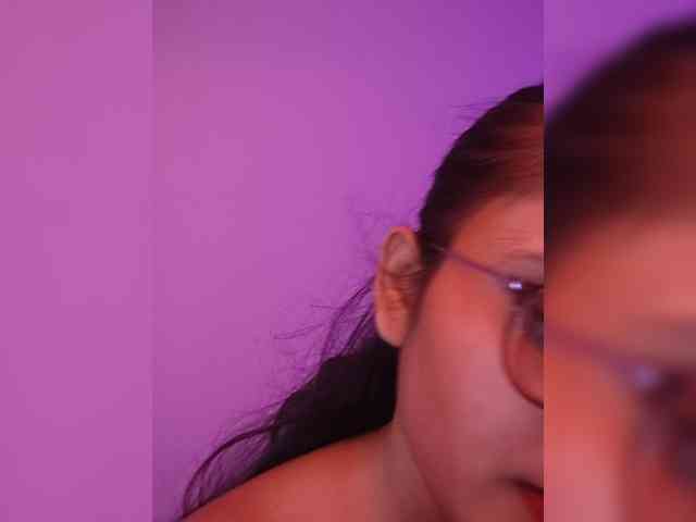 CamX1 CamX1