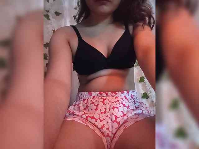 CamX1 webcam