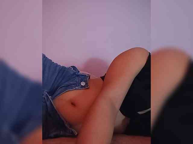 CamX1 webcam