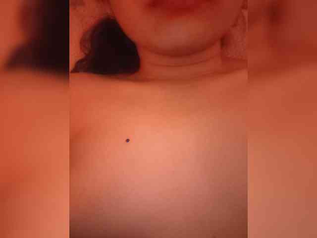 CamX1 webcam