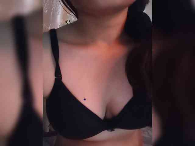 CamX1 webcam