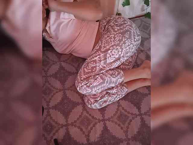 CamX1 webcam