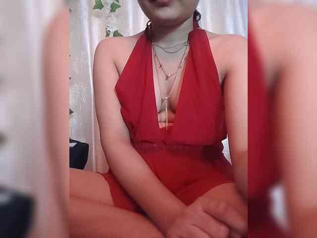 CamX1 webcam