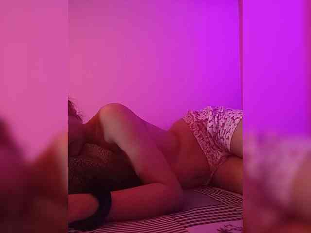 CamX1 webcam