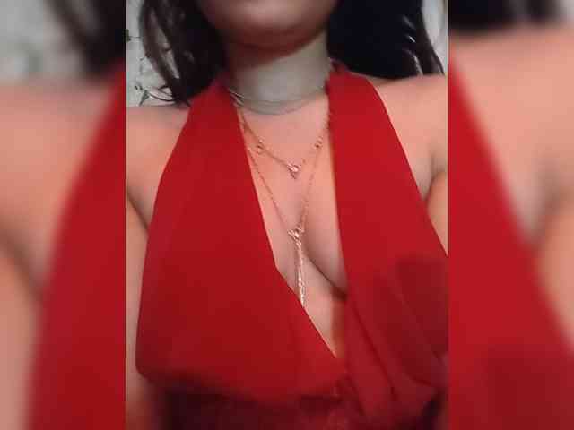 CamX1 webcam