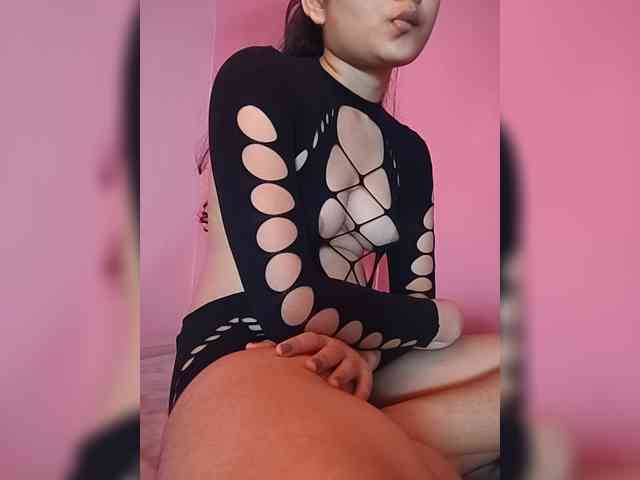 CamX1