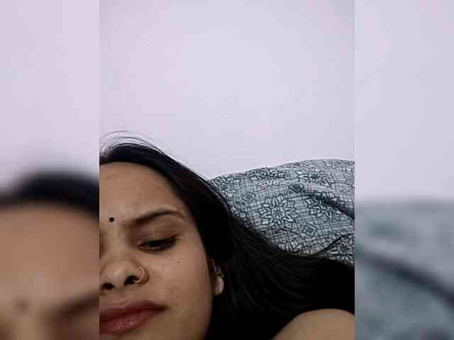 CamX1 webcam