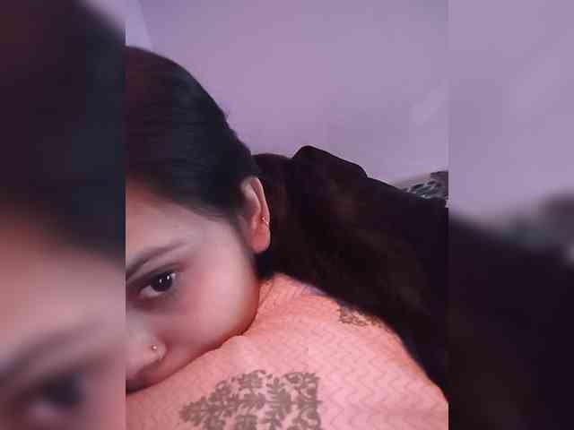 CamX1