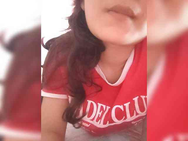 CamX1 webcam