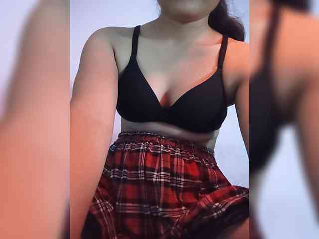 CamX1 webcam