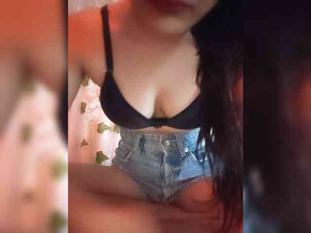 CamX1 webcam
