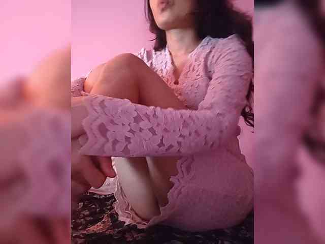 CamX1