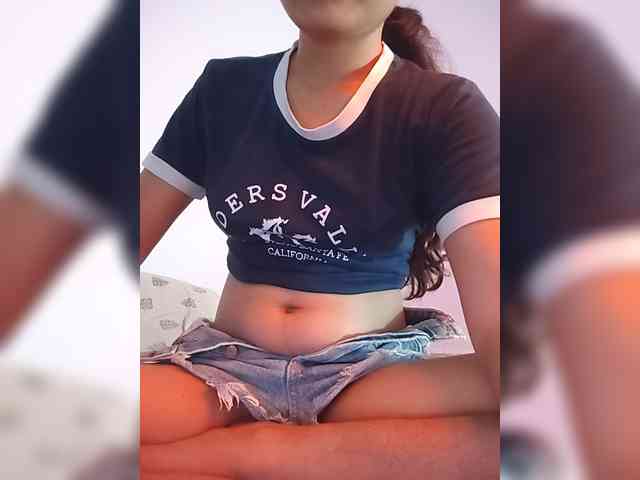 CamX1 webcam