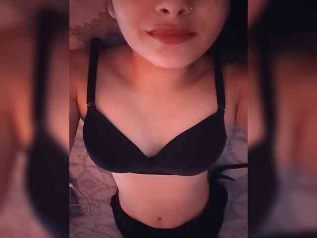 CamX1