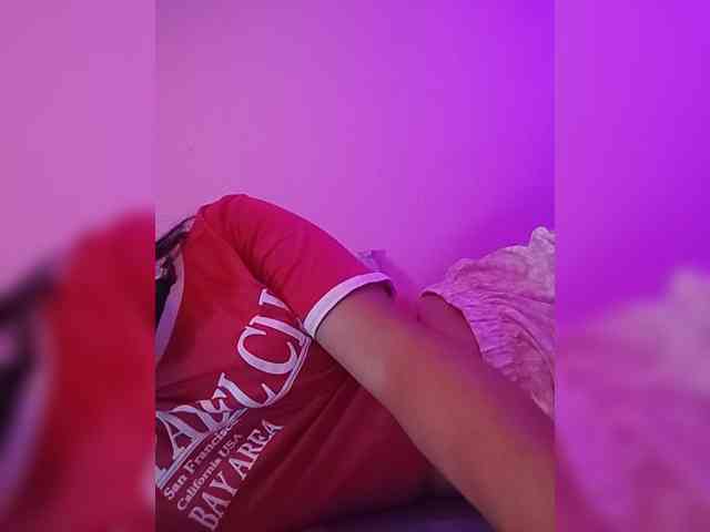 CamX1