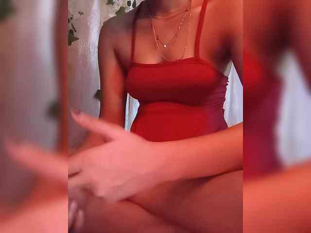 CamX1 CamX1