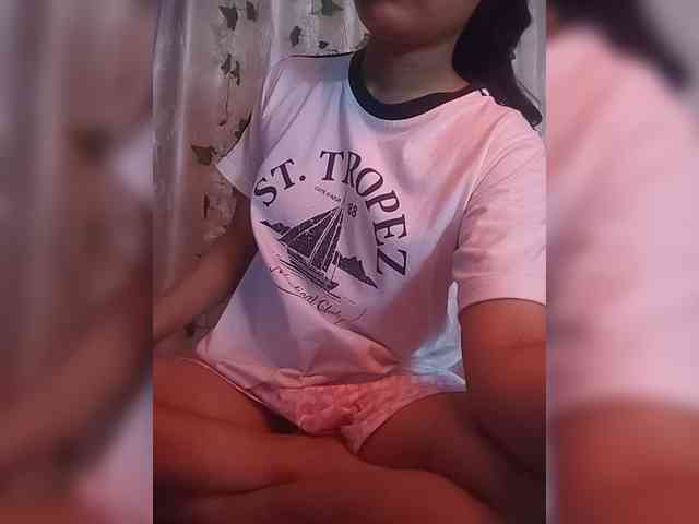 Model: CamX1