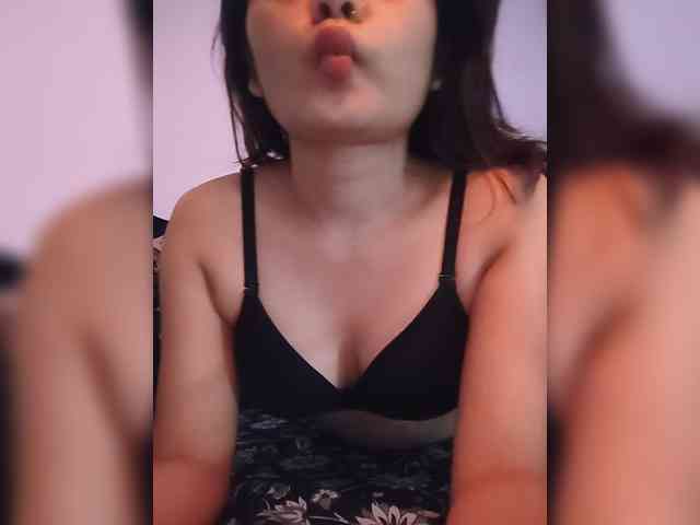 CamX1 webcam