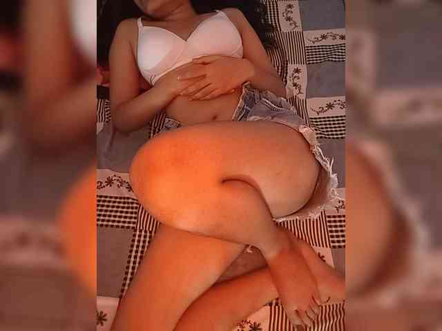 CamX1 webcam