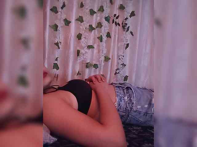 CamX1