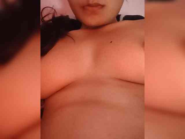 CamX1