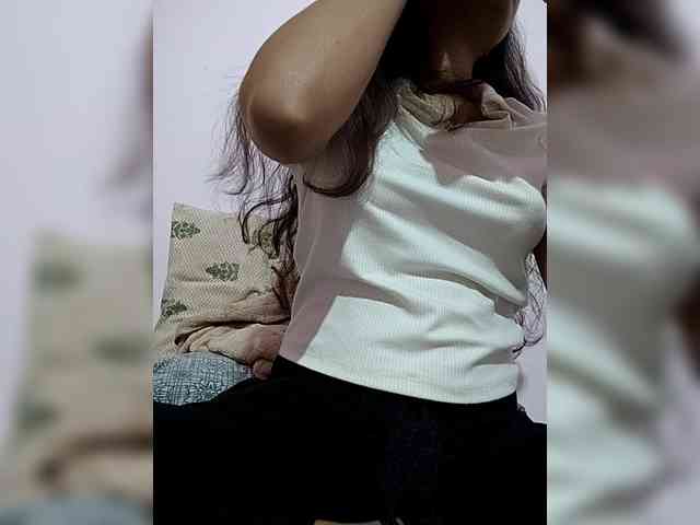 CamX1 webcam