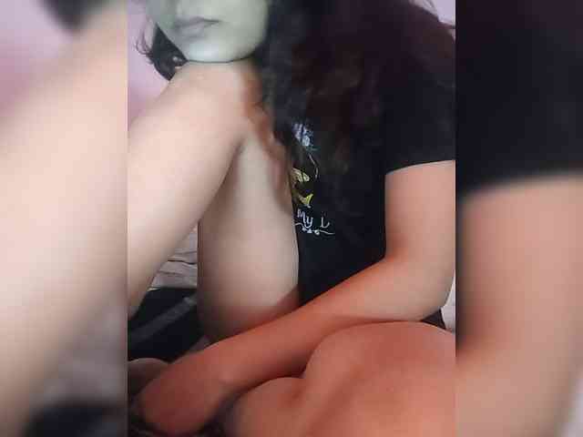 CamX1