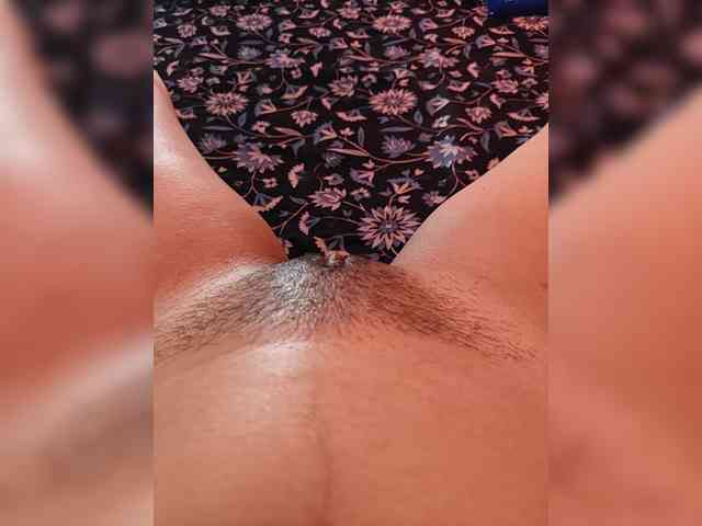 CamX1