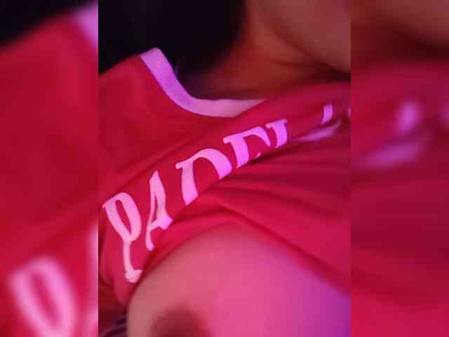 CamX1 webcam