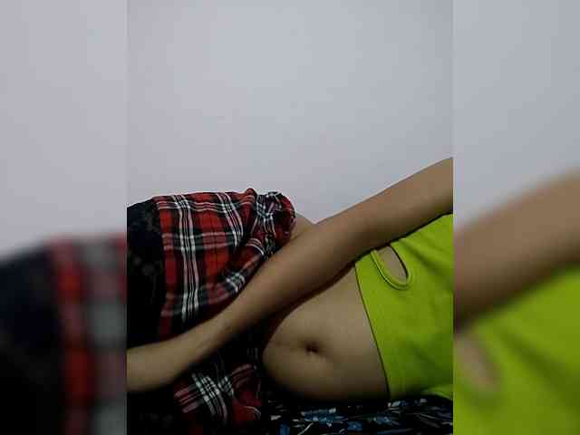 CamX1