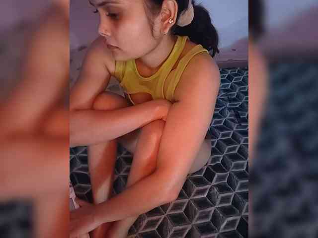 CamX1