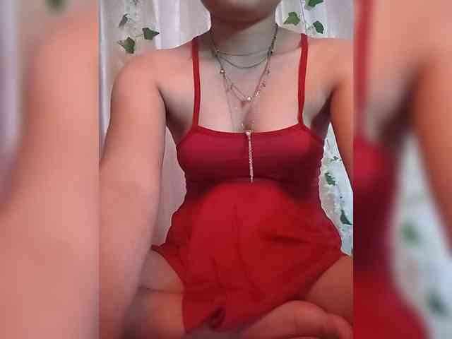 CamX1 webcam