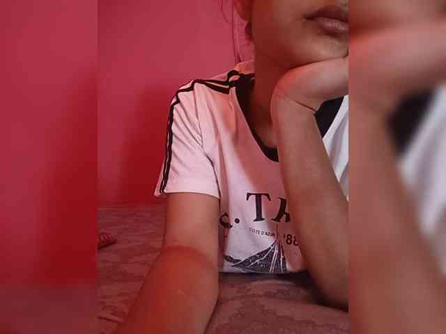 CamX1 webcam