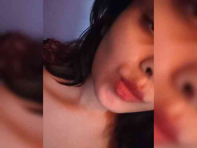 CamX1 webcam