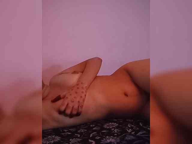 CamX1 webcam