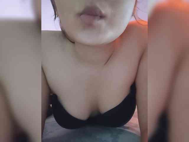 CamX1 webcam